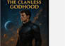 developmental edit sci fi, mystery, thriller and litrpg fiction books